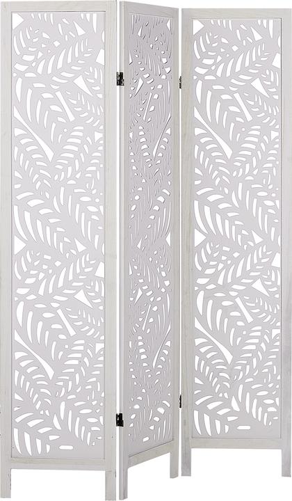 Produktbild Beliani Melago