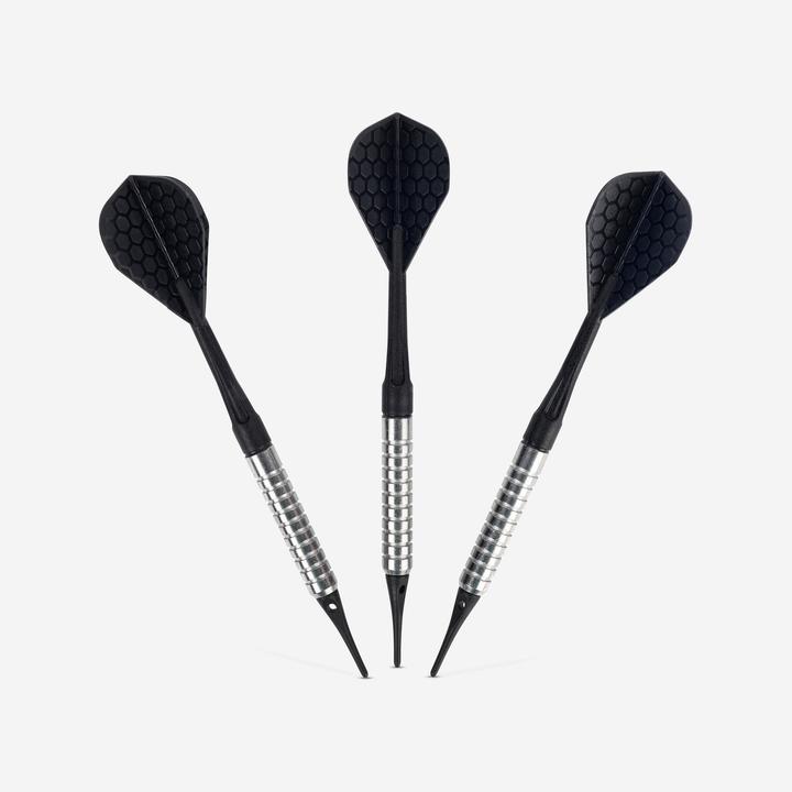 Produktbild Canaveral Dart Softdart 3er-Set (22 g)