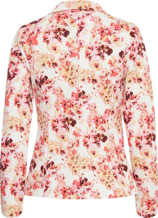 Actual product image Ichi IHKATE PRINT BL19 20121145 (L)