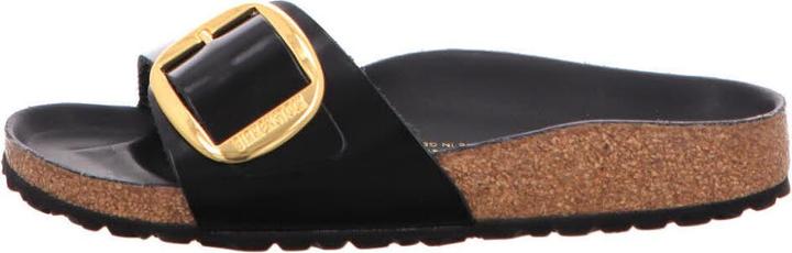 Immagine prodotto Birkenstock Mulo (37)