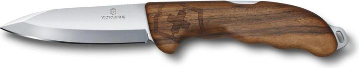 Actual product image Victorinox Hunter Pro (9.60 cm)