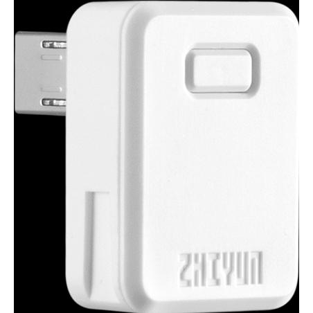 Zhiyun TransMount Crane M3 Bluetooth Control Unit - Type C (CB10) (Gimbal Halterung), Gimbal Zubehör