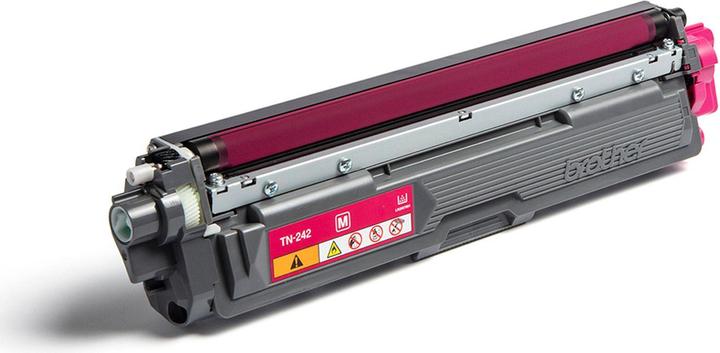 Produktbild Brother Tn-242m (M)