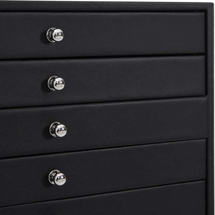 Produktbild vidaXL River