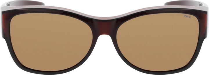 Produktbild Invu Pizzicato