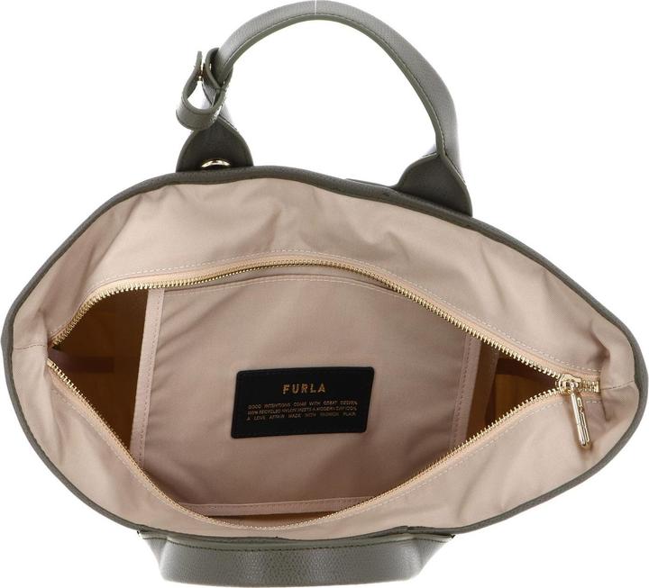 Produktbild Furla Piuma Tote Bag