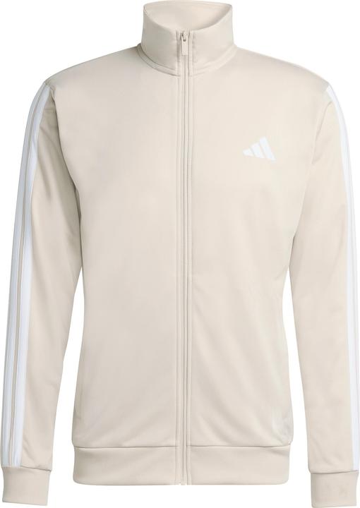 Produktbild Adidas Dayready (M)