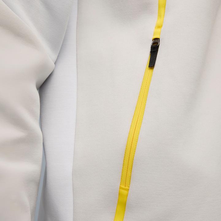 Produktbild Puma BVB PUMATECH FZ Hoodie (XL)