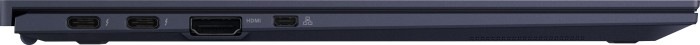 Produktbild ASUS ExpertBook – B9 B9450FA-BM0165R (14", Intel Core i7-10510U, 8 GB, 1000 GB, DE)