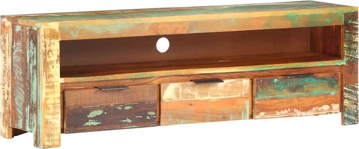Produktbild VidaXL Rafaela (30 x 119 x 41 cm)