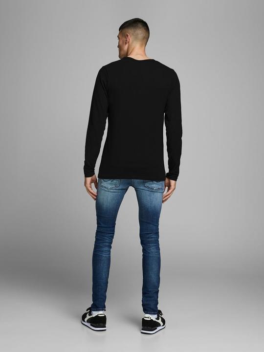 Actual product image Jack & Jones Basic (M)