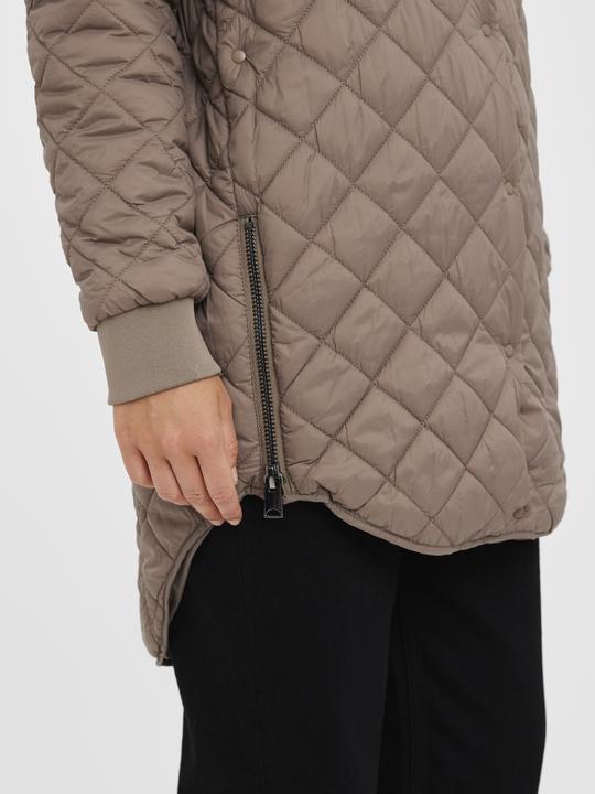 Immagine prodotto Vero Moda Giacca trapuntata (S)