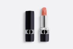 Actual product image Dior Rouge Contour (525 Chérie)