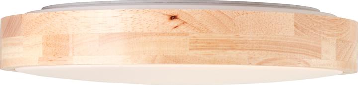 Produktbild Brilliant Moreen (1300 lm)