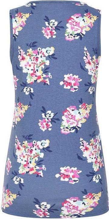 Produktbild Lazy Jacks Wildflower Top (38)