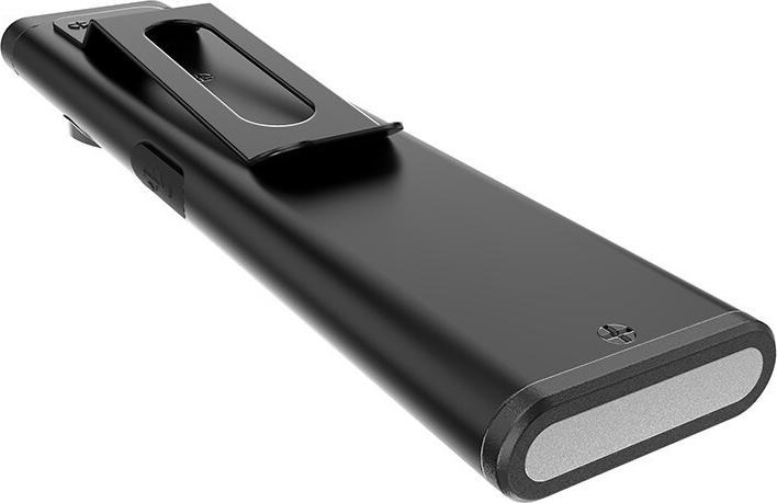 Produktbild Klarus E5 (10.60 cm, 600 lm)