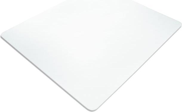 Ecogrip Heavy Bodenschutzmatte für glatte Böden rechteckig, 90,0 x 120,0 cm (90 x 120 cm)