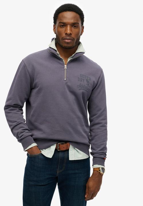 Produktbild Superdry Athletic Essentials (M)