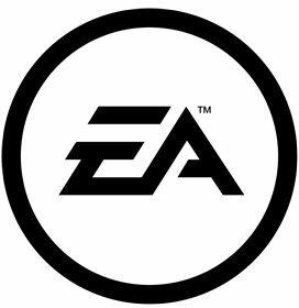 Actual product image EA Games SIMS 4 EP 16 (PC, DE, FR, IT)