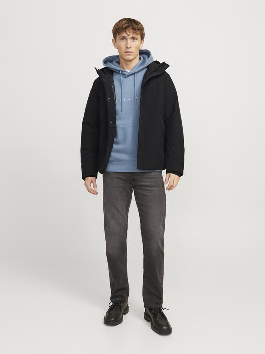 Produktbild Jack & Jones Jjekeen Jacket Sn (XL)