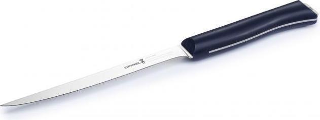 Produktbild Opinel Filetiermesser (18 cm)