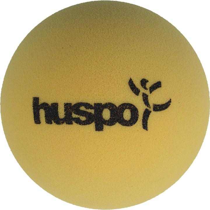 Produktbild Huspo Schaumstoff
