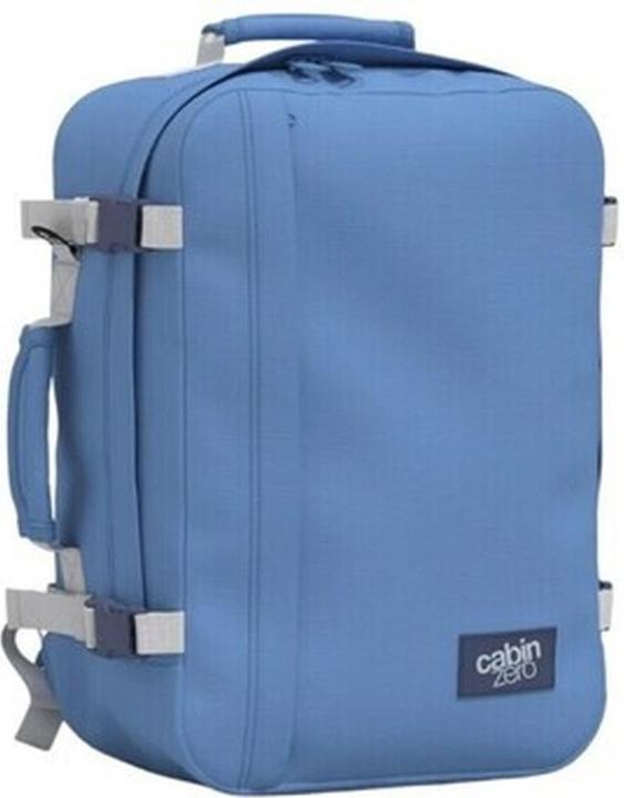 Produktbild Cabin zero Travel Daypack 39 cm Laptopfach (28 l)