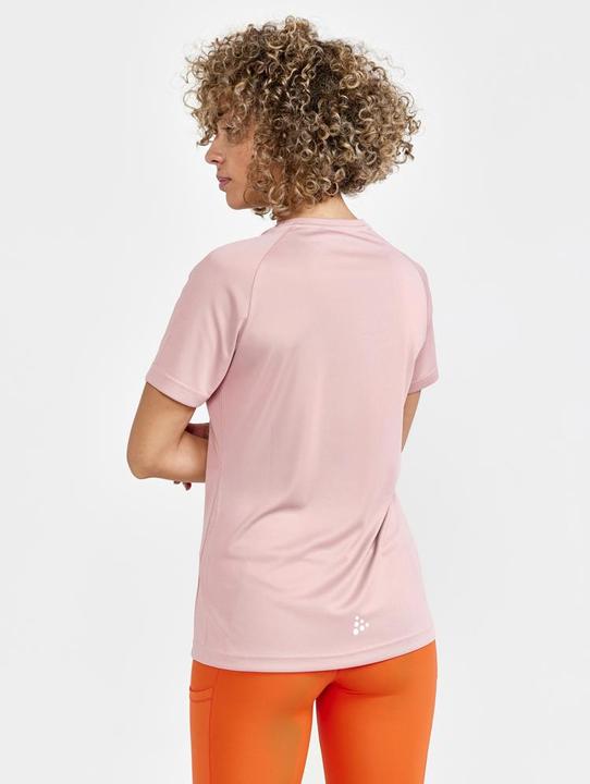 Actual product image Craft Core Unify Logo Tee W (S)