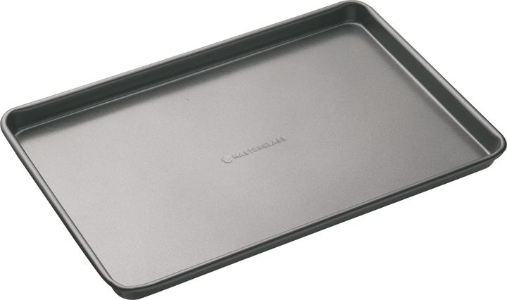 Actual product image Master Class Baking tray