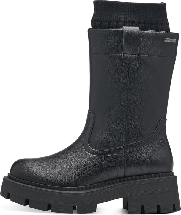 Image du produit Tamaris Bottines (36)