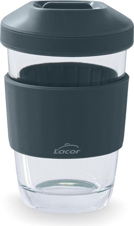 Lacor Serve&Go (0.45 l)