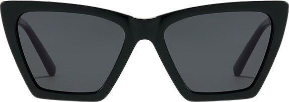 Immagine prodotto Hawkers Flush