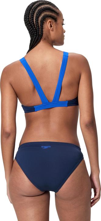 Produktbild Speedo Medley Logo V-Back (40)