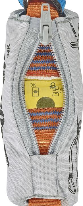 Actual product image Simond Vitalink