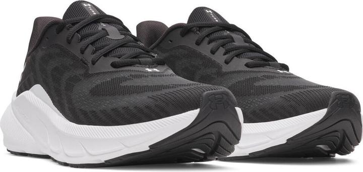 Produktbild Under Armour Turbulence 3 (43)