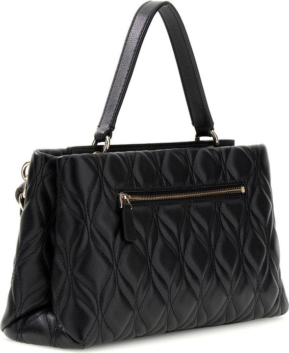 Produktbild Guess Maxine 2 Comp. Satchel