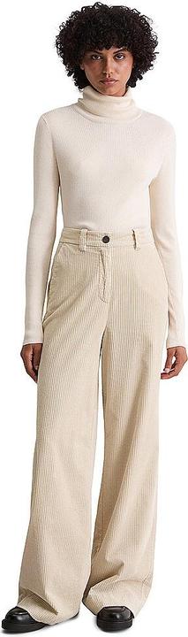 Actual product image Marc O'Polo Marlenehose