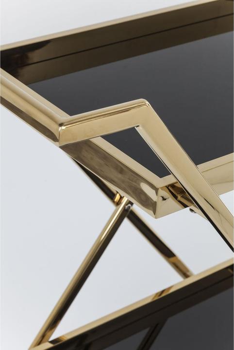 Immagine prodotto Kare Design Oro del casinò