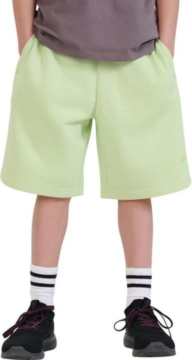 Image du produit 4F CAS Kindershorts (128)