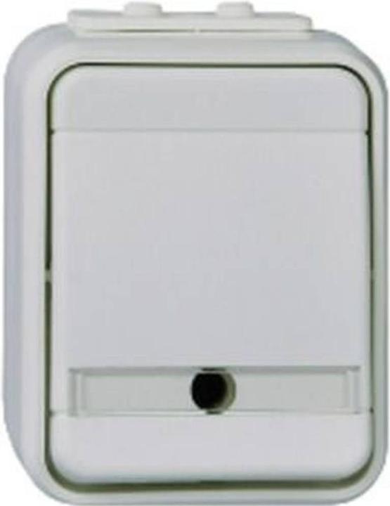 Produktbild Schneider Electric Wechselschalter