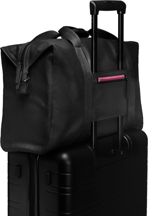 Immagine prodotto Horizn Borsa SoFo Weekender (32 l)