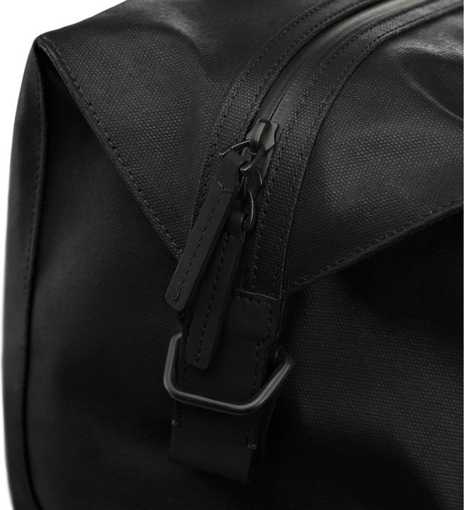 Produktbild Horizn Tasche SoFo Weekender (32 l)