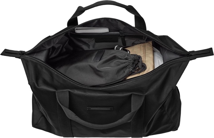 Immagine prodotto Horizn Borsa SoFo Weekender (32 l)