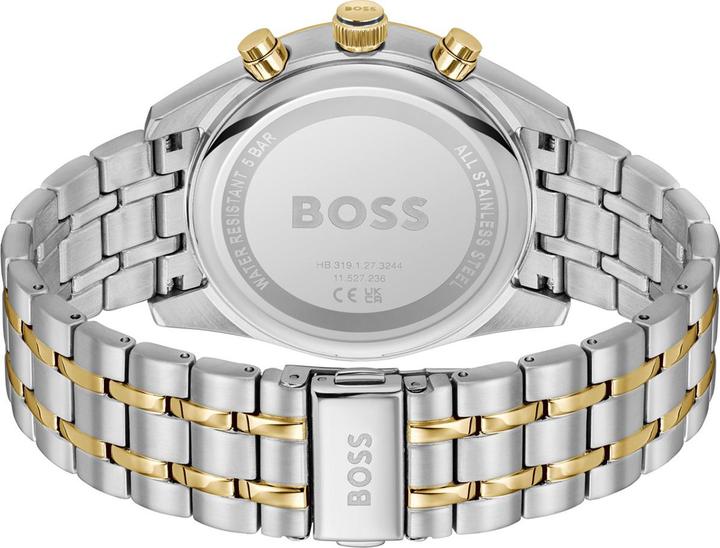 Produktbild BOSS Skytraveller (44 mm)
