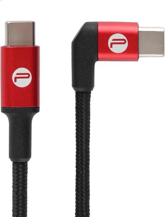 Produktbild Pgytech P-GM-122 (0.65 m, USB 3.2 Gen 1)