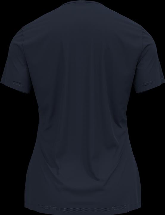 Actual product image Odlo Cardada (L)