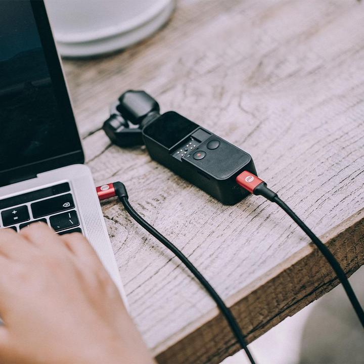 Produktbild Pgytech P-GM-122 (0.65 m, USB 3.2 Gen 1)