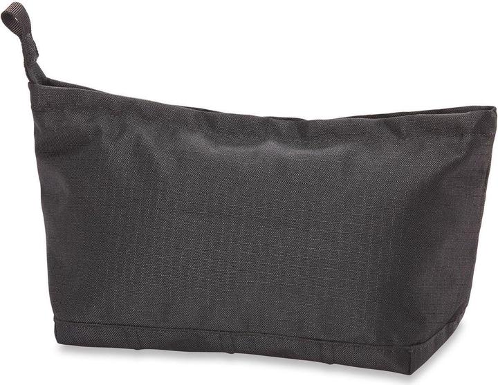 Actual product image Dakine Necessaire Dopp Kit L (6.75 l)