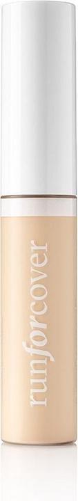 Actual product image Paese Run For Cover Concealer Under Eyes 10 Vanilla 9Ml (10 Vanilla)