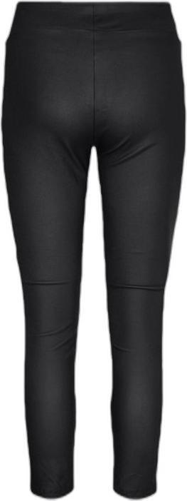 Actual product image Soyaconcept Pam 2-b (34)